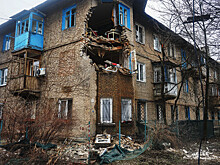 Минфин США сделал исключение в пакете санкций против ДНР и ЛНР