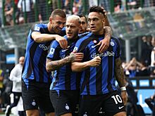 «Интер» может быть продан американскому фонду в ближайшее время