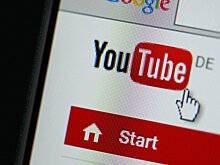 PepsiCo, Walmart и Starbucks присоединились к бойкоту рекламы на YouTube