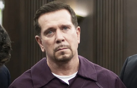 Актер популярного сериала «Прослушка» трагически погиб