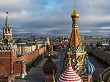 Пока вы не уснули: Кремль о продолжении СВО и новые льготы для мобилизованных