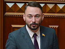 Украинцы раскритиковали депутата за оскорбление русской культуры