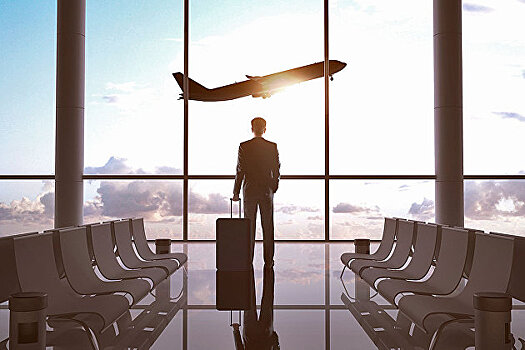 Россияне стали чаще покупать туристические страховки в последний момент