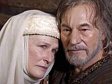 Юрист Воробьёв предостерёг от необоснованного применения перцового баллончика