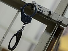 Второй бывший замглавы ФСИН попал под следствие из-за «Крестов-2»