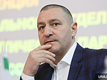 Депутат ГД Ильтяков: ветераны боевых действий — наша гордость