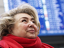 Тарасова: российские фигуристки на чемпионате Европы произвели колоссальное впечатление