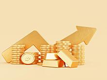 Клиенты группы «Открытие» заработали 18% по стратегии «Облигационная»