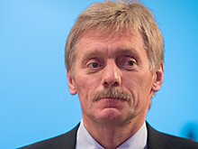 В Госдуме прокомментировали слова экс-главы ЦРУ