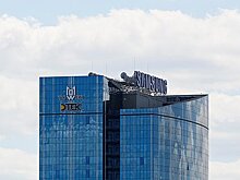 У украинской компании закончились запасы энергооборудования