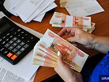 Гладков: более 40 новых машин приобретут для больниц Белгородской области в 2024 году