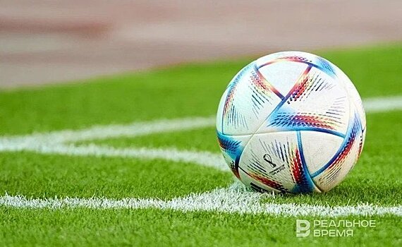 Трех футболистов сборной Чехии отстранили накануне матча в отборе Евро-2024