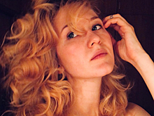 Яна Гладких: «Меня не покидает ощущение, что добро повсюду»