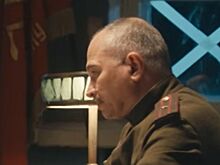Руслан Ибрагимов: как живет звезда «Ментовских войн», куда пропал