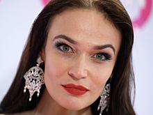 Алена Водонаева призналась в проблемах со здоровьем