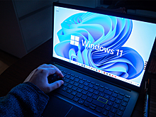 Перечислены риски использования пиратской Windows