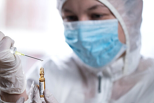 FT: фармкомпании США опасаются утечки технологий вакцин в Россию