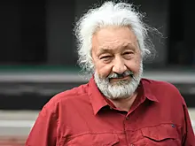 «Куда вы лезете?»: Стас Намин оскорбил Александра Маршала