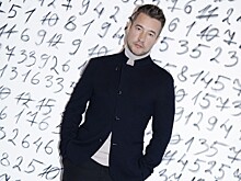 Как инвестор ресторанов Duoband Сергей Лимонов начал коллекционировать петербургское искусство