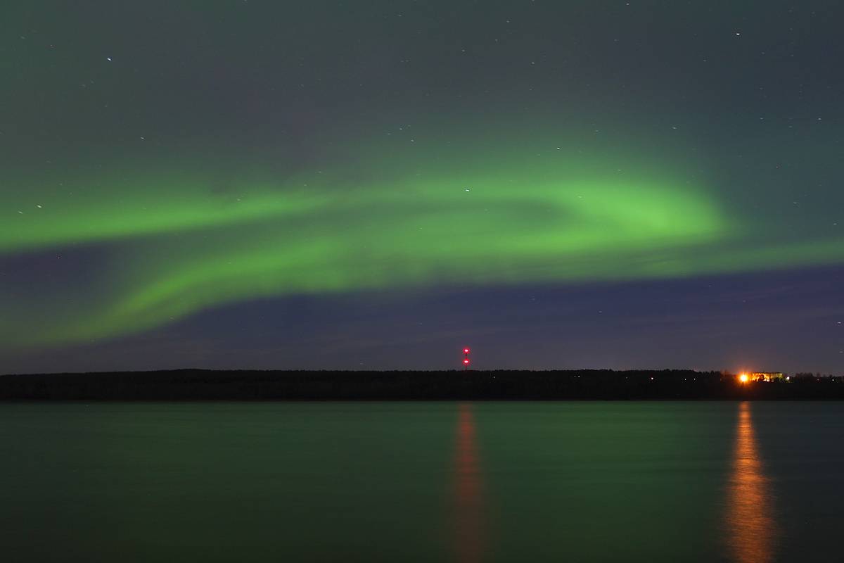 ����������&nbsp; ������ ��������������� ������� �������� ������