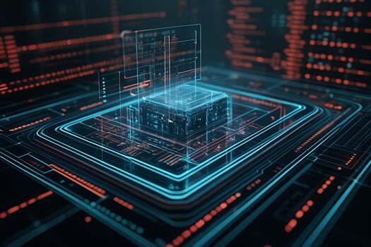 Китайские разработчики начали публиковать свои предложения для россиян в RuStore