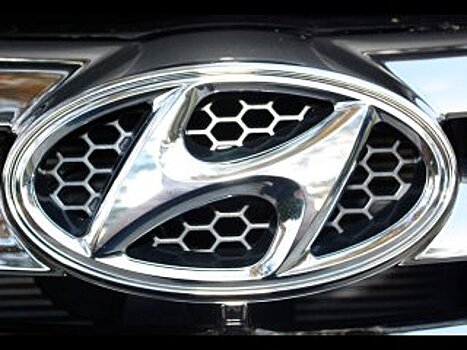 В Hyundai подняли цены на свои самые востребованные авто