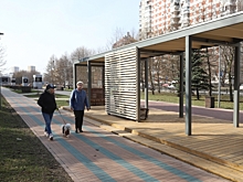 Горячая линия. Обзор обращений читателей «НЗМ»