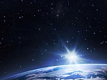 Раскрыта опасность "даров" 3I/ATLAS, которые могут достигнуть Земли