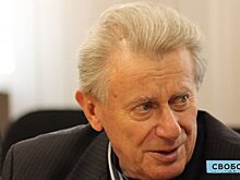 «Это нужно осмыслить». В отношении Александра Ландо снова прекращено уголовное дело