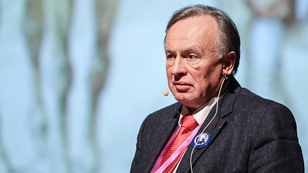 Появились новые подробности уголовного дела историка-расчленителя Соколова