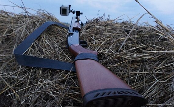 В Татарстане утвердили нормы добычи охотничьих ресурсов