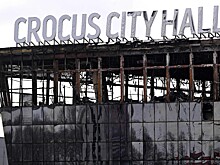 Криминалист Михаил Игнатов заявил, что на деле «Крокуса» стоит гриф «секретно»