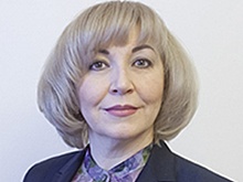 Опубликовано официальное распоряжение об отставке замгубернатора Красноярского края