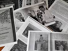 В Нижегородской области прошла акция «Тест по истории. Уроки Второй мировой»