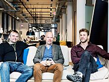 Chainanalysis: Анонимность в цепях