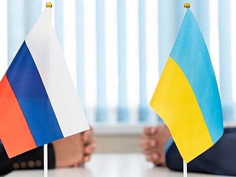 Песков не прокомментировал сообщения СМИ о переговорах Москвы и Киева в Анкаре