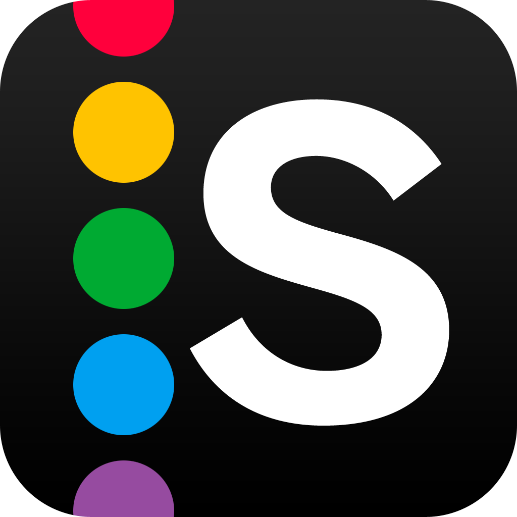 Games sports ru. Спортс ру логотип. Спорт ру. Логотип спортивного приложения.