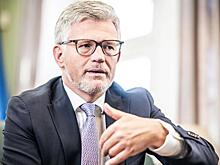 Нецензурный феномен Мельника. Почему украинские дипломаты хамят, а их в должности повышают?