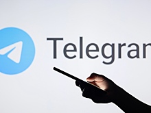 Telegram мог стать партнером ИИ-гиганта Perplexity