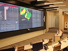 IT-отрасль Кубани получит поддержку на законодательном уровне
