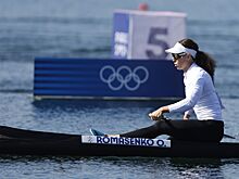 Экс-россиянка Яковлева не прошла в финал командного турнира по гимнастике на ОИ-2024