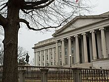 США продлили отсрочку введения санкций по "Группе ГАЗ"