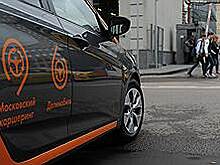 «Делимобиль» вложит 250 млн рублей в расширение автопарка в Петербурге