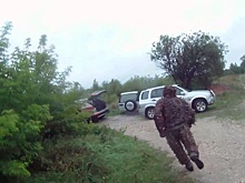 Суд приговорил к 12,5 годам колонии контрабандиста, продававшего в США российское оружие