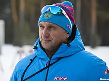 Белозёров: у Поршнева нет острой боли, но силовую работу мы не делаем