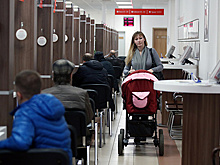 Налоговый вычет по семейным инструментам сбережений увеличится до 1 млн рублей