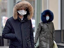 Китайские ученые выяснили количество бессимптомных носителей COVID-19