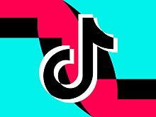 Появились детали сделки по продаже TikTok в США — блокировку сервиса вновь отложили