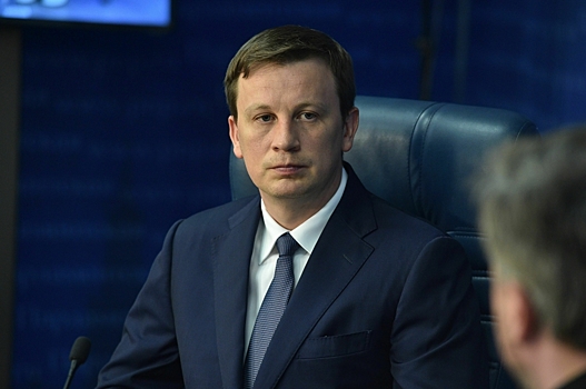 Антон Немкин: Владельцев смартфонов могут сделать соучастниками преступления