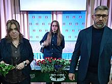 Лучшие ученики получат право сидеть за партой Героя